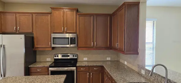 340 SPRUCE PINE RD, Ocoee, FL 34761