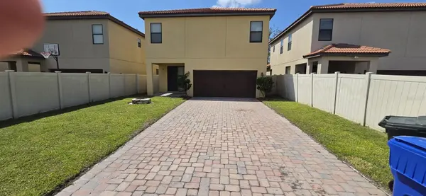340 SPRUCE PINE RD, Ocoee, FL 34761
