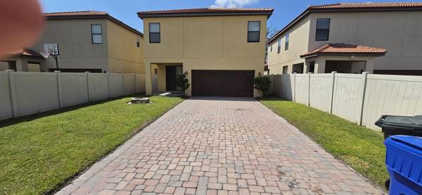 340 SPRUCE PINE RD, Ocoee, FL 34761
