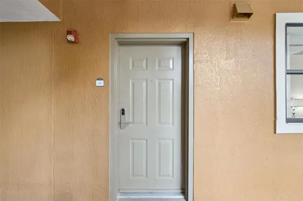12521 FLORIDAYS RESORT DR #205F, Orlando, FL 32821
