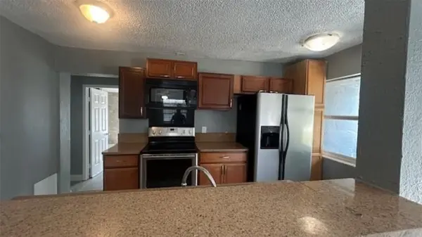 1025 25TH ST, Orlando, FL 32805