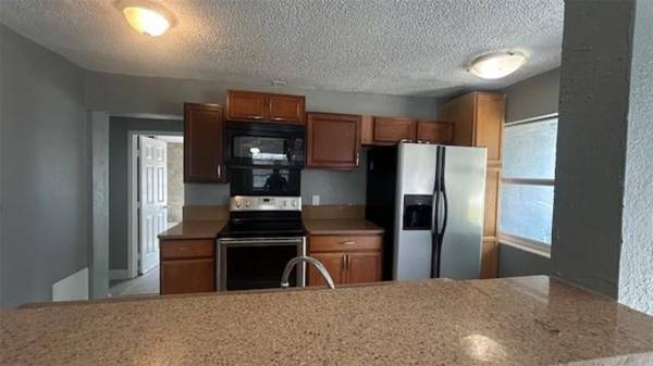 1025 25TH ST, Orlando, FL 32805