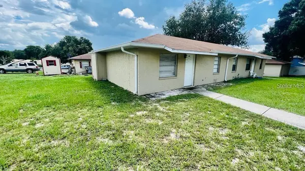 196 REBECCA LN, Auburndale, FL 33823