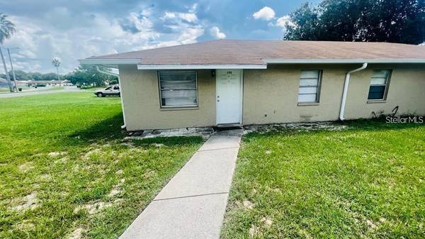 196 REBECCA LN, Auburndale, FL 33823