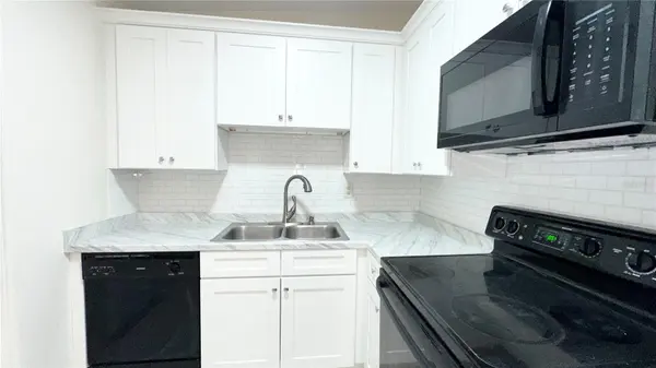 4110 ALVERADO ST, Orlando, FL 32812