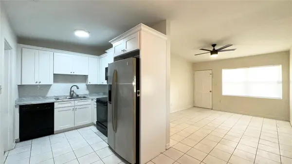 4110 ALVERADO ST, Orlando, FL 32812