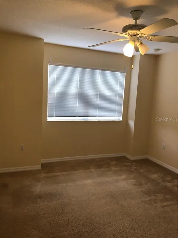 153 HUMMINGBIRD PASS, Davenport, FL 33896