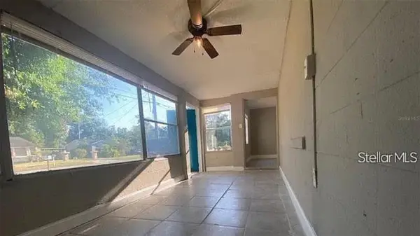 907 COLUMBIA ST, Orlando, FL 32805