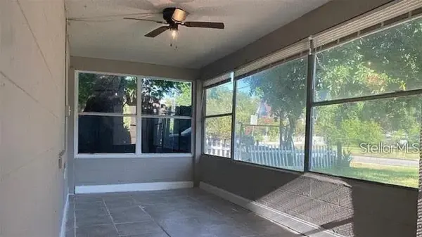 907 COLUMBIA ST, Orlando, FL 32805