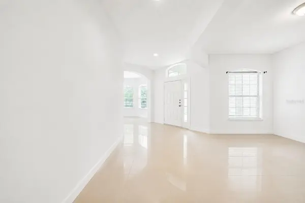 909 SUMMIT ASH CT, Deland, FL 32724