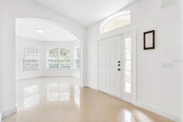 909 SUMMIT ASH CT, Deland, FL 32724