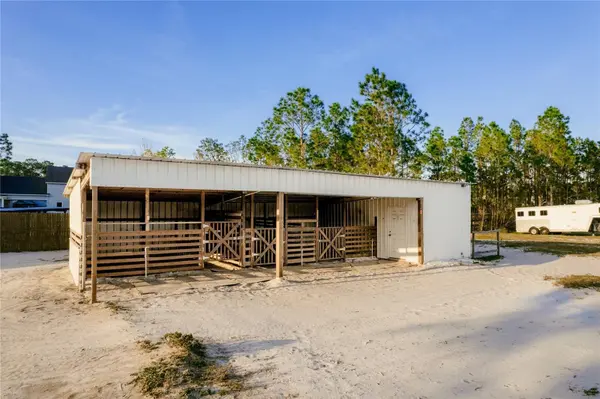 7011 BRIDLE PATH, St Cloud, FL 34771