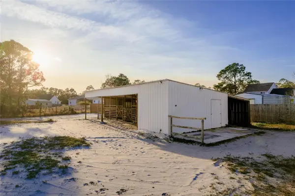 7011 BRIDLE PATH, St Cloud, FL 34771