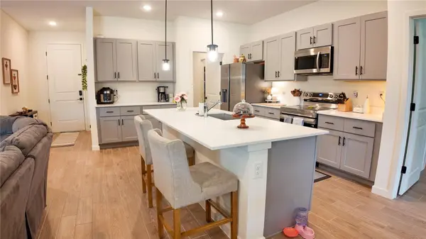 4258 SW 96TH PL, Ocala, FL 34476