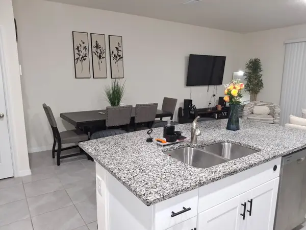 1485 ISLETA LOOP, Kissimmee, FL 34741