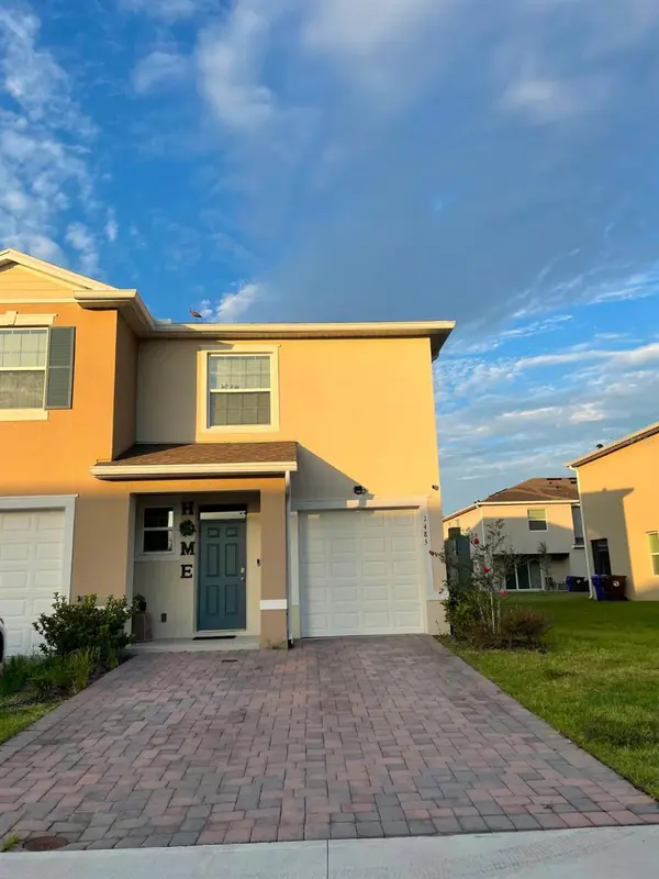 1485 ISLETA LOOP, Kissimmee, FL 34741