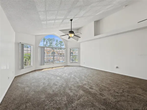 2011 ROYAL BAY BLVD #152, Kissimmee, FL 34746