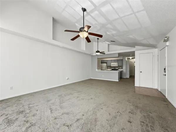 2011 ROYAL BAY BLVD #152, Kissimmee, FL 34746