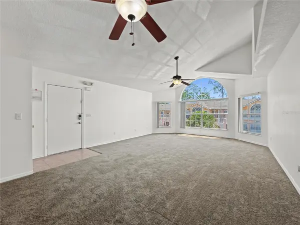 2011 ROYAL BAY BLVD #152, Kissimmee, FL 34746