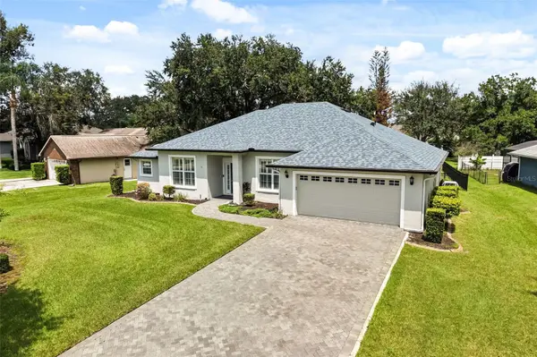 5689 MERLIN WAY, St Cloud, FL 34772