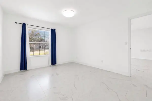 11423 BRITHON DR, Orlando, FL 32837