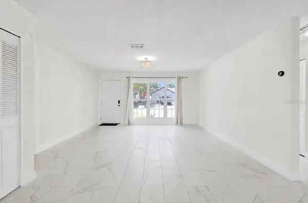 11423 BRITHON DR, Orlando, FL 32837