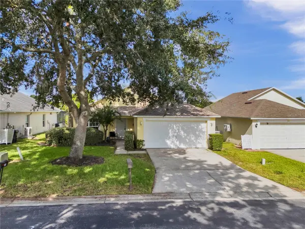 324 CASTERTON CIR, Davenport, FL 33897