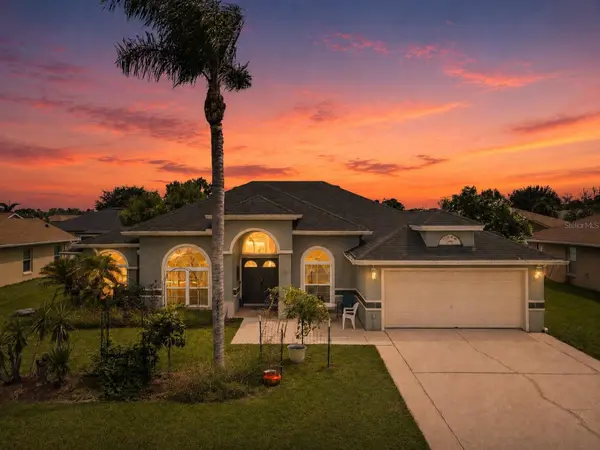 2856 MIDDLETON CIR, Kissimmee, FL 34743