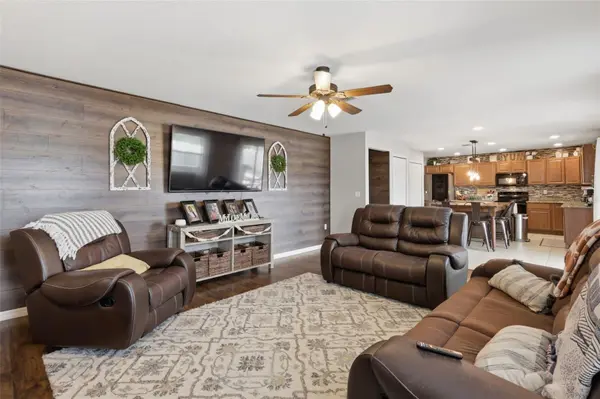 5260 NW WISK FERN CIR, Port St Lucie, FL 34986