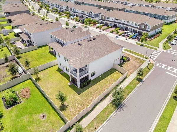 4979 RAIN SHADOW DR, St Cloud, FL 34772