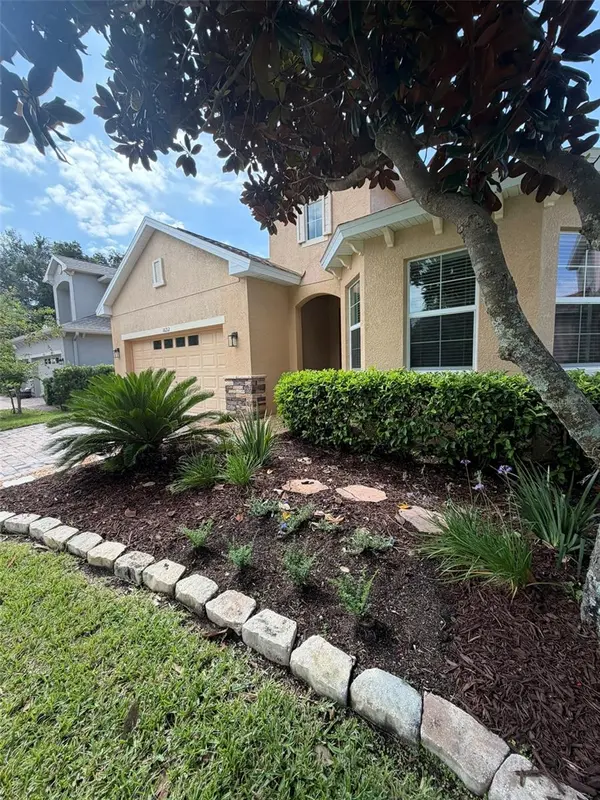 16212 MEAD ST, Clermont, FL 34714