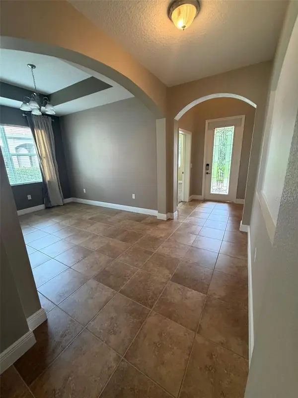 16212 MEAD ST, Clermont, FL 34714