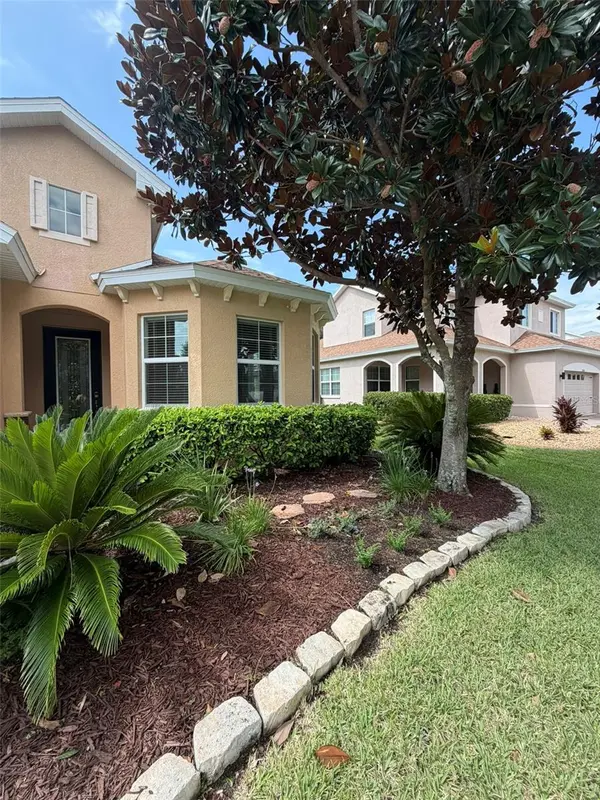 16212 MEAD ST, Clermont, FL 34714