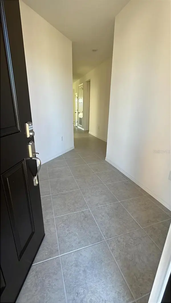 184 BOTTLE BRUSH DR, Haines City, FL 33844