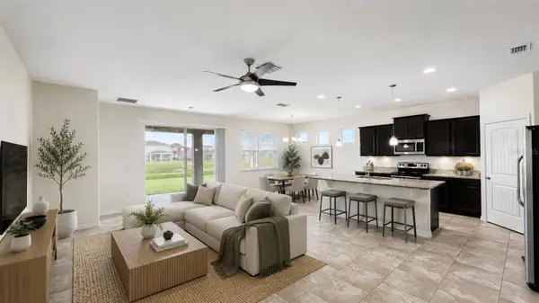 282 DRAYTON AVE, Davenport, FL 33837
