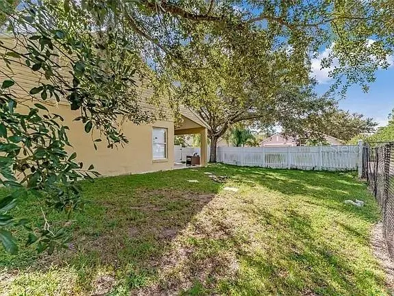1900 WIREGRAS CT, Orlando, FL 32826
