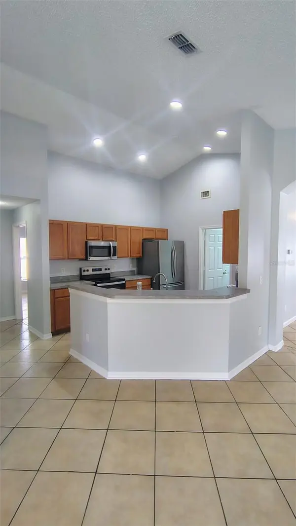 1900 WIREGRAS CT, Orlando, FL 32826