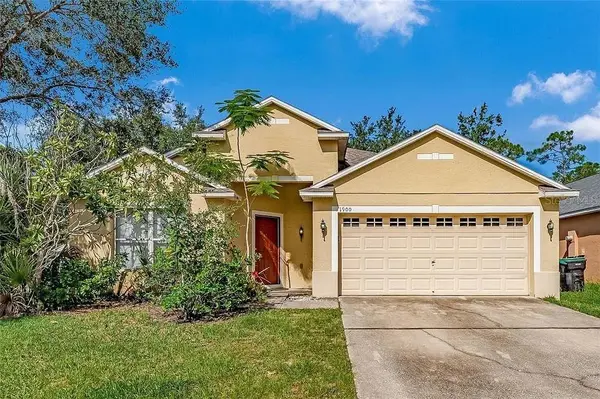 1900 WIREGRAS CT, Orlando, FL 32826