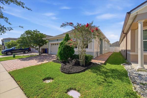 2524 RAPOLLO DR, Kissimmee, FL 34741