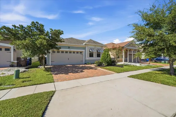 2524 RAPOLLO DR, Kissimmee, FL 34741