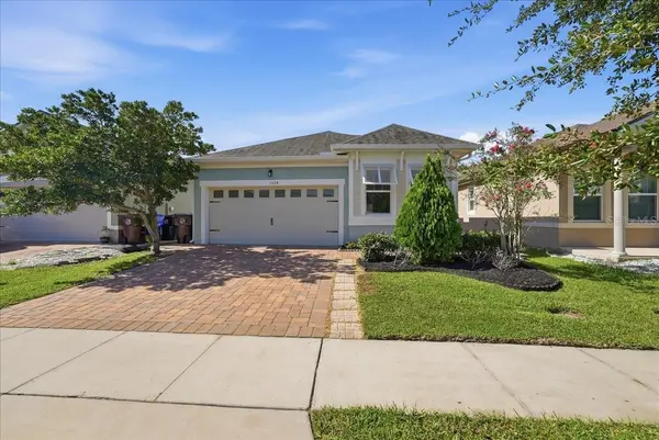2524 RAPOLLO DR, Kissimmee, FL 34741