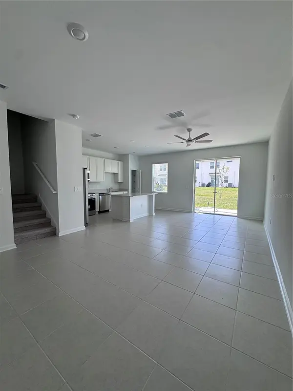 6085 ZEN WAY, Clermont, FL 34714