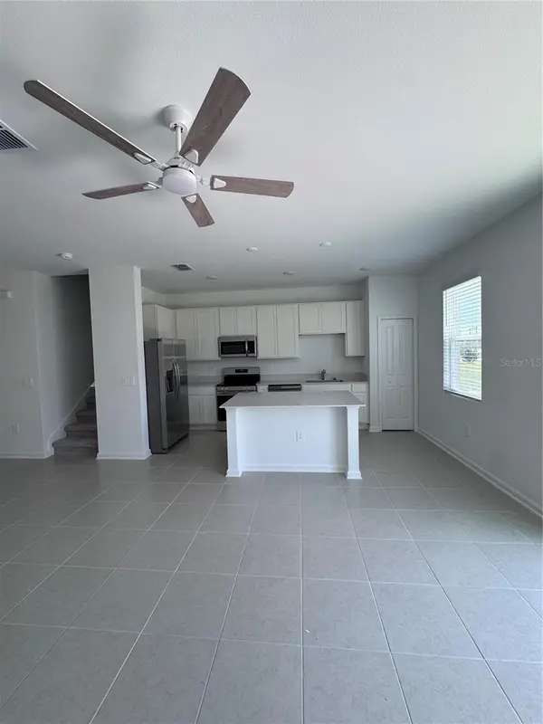 6085 ZEN WAY, Clermont, FL 34714