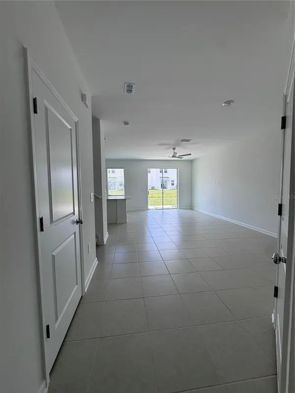 6085 ZEN WAY, Clermont, FL 34714