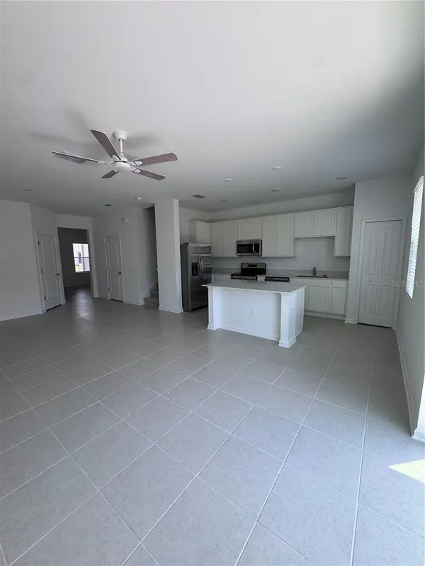 6085 ZEN WAY, Clermont, FL 34714