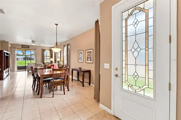 133 GRAND CANAL DR, Poinciana, FL 34759