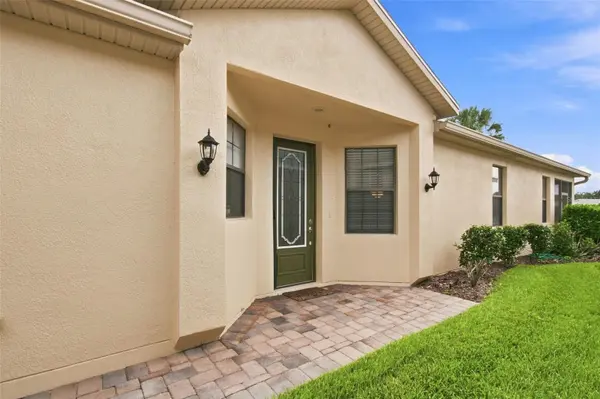 133 GRAND CANAL DR, Poinciana, FL 34759