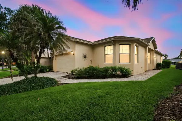 133 GRAND CANAL DR, Poinciana, FL 34759