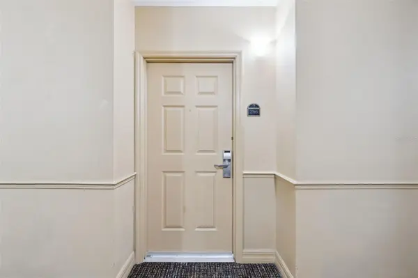 8100 POINCIANA BLVD #2703, Orlando, FL 32821