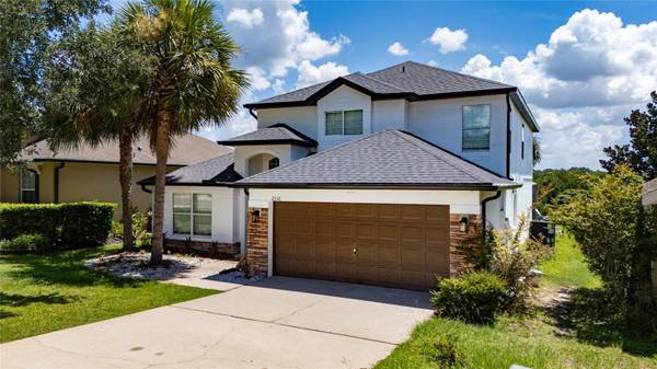 2336 NATOMA BLVD, Mount Dora, FL 32757
